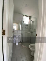 Tiara (D9), Condominium #261488731